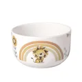 Produktbild: Villeroy & Boch Roar Like A Lion Kinderbowl 12,5 cm Roar like a Lion 1486731970
