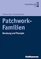 Produktbild: Patchwork-Familien: Beratung und Therapie