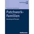 Produktbild: Patchwork-Familien Beratung und Therapie