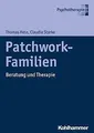 Produktbild: Patchwork-Familien | Buch | 9783170242999