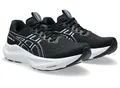 Produktbild: Laufschuh ASICS 