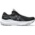 Produktbild: ASICS Damen Laufschuhe GT-2000 14