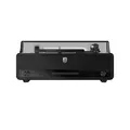 Produktbild: Philips TAV3000B/10 Plattenspieler 6 W Bluetooth Schwarz