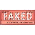 Produktbild: Catrice Faked Ultra Definition Single Lashes