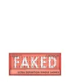 Produktbild: CATRICE Faked Ultra Definition Single Wimpern 51 Stk