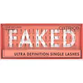 Produktbild: Catrice Faked Ultra Definition Single Lashes 60 U