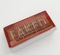 Produktbild: Catrice FAKED Ultra Definition Single LASHES Künstliche Wimpern incl. Glue