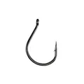 Produktbild: Gamakatsu Worm Wacky Hooks Gr.2/0 6Stück - Dropshot Haken