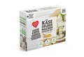 Produktbild: KAESE-SELBER.DE Back-Set Käse selber machen Starter Set -Premium Edition-, (1-tlg)