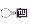 Produktbild: New York Giants Schlüsselanhänger