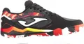 Produktbild: Schuhe Joma Fußball Fs Reactive 2401 FSW2401TF