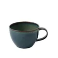 Produktbild: like. by Villeroy & Boch Crafted Breeze Kaffeeobertasse 0,17 L Crafted Breeze 1951671300