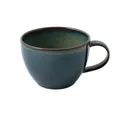 Produktbild: Villeroy & Boch Kaffeeobertasse 247ml