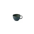 Produktbild: like. by Villeroy & Boch Kaffeetasse Crafted 247 ml
