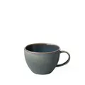 Produktbild: Villeroy & Boch 1951671300 Crafted Breeze Kaffeeobertasse 0,25 l (1 Stück)