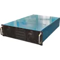 Produktbild: RealPower RPS19-G3380 (1061555)