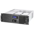 Produktbild: RealPower RPS19-G3380