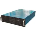 Produktbild: RealPower RPS19-G3380 Rack Schwarz