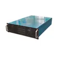 Produktbild: RealPower RPS19-G3380 19