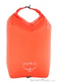 Produktbild: Osprey Ultralight Drysack 35l Drybag-Rot-35