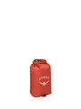 Produktbild: Osprey Ultralight Packsack étanche, 35L, Mars Orange