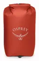 Produktbild: Osprey Packsack Ultralight Dry Sack 35