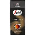 Produktbild: Segafredo Kaffeebohnen Selezione Oro 1 kg