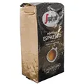 Produktbild: Zanetti Selezione Espresso, 1000g ganze Bohne