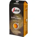 Produktbild: Segafredo Selezione Espresso | ganze Bohne | 1000g