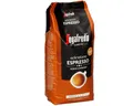 Produktbild: SEGAFREDO Kaffee FORTE E INTENSO, Espresso 1 kg, ganze Bohnen
