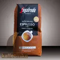 Produktbild: 6 x Segafredo Selezione Espresso - Espresso Kaffee - 1000g Bohnen