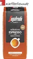 Produktbild: 1 kg Segafredo Selezione Espresso Bohnen