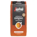 Produktbild: Segafredo - Kaffee Selezione Espressobohnen 1000 Gramm