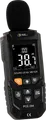 Produktbild: PCE 354 - LEQ Schallpegelmeter PCE-354, 30 - 130 dB