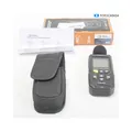Produktbild: PCE Instruments PCE-354 Schallpegelmessgerät Messbereich... + Defekt (287848)