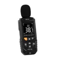 Produktbild: PCE Instruments LEQ Schallpegelmeter PCE-354 PCE Instruments Deutschland GmbH