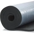 Produktbild: ArmaFlex HOME 19mm selbstklebend (6m2) – Geruchsarme Kautschuk-Dämmung für Camper, Van & Haus – Armacell Isolierung
