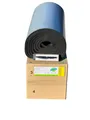 Produktbild: ArmaFlex HOME Insulation 19 mm x 6 m² Selbstklebend + WKS ISOTEC Keramikmesser