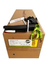Produktbild: Armaflex HOME selbstklebend 19mm/6qm All-in-One