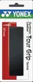 Produktbild: YONEX Base Tour Grip Synthetic Leather Erwachsene Unisex, Schwarz, Einheitsgröße
