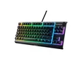 Produktbild: Steelseries Apex 3 TKL