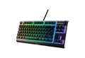 Produktbild: SteelSeries Apex 3 TKL Kopfhörer