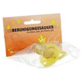 Produktbild: Beruhigungssauger Kirschform La · 1 St · PZN 00548040