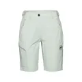 Produktbild: Mammut Runbold IV Shorts Women