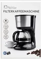 Produktbild: barista kaffeemaschine Kaffeemaschine