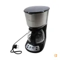 Produktbild: Maxxmee Kaffeemaschine Filtermaschine Barista Kaffeeautomat 10 - Wie Neu