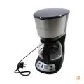 Produktbild: Maxxmee Kaffeemaschine Filtermaschine Barista Kaffeeautomat 10 Tassen 1,25l 7726