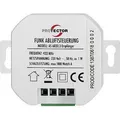 Produktbild: Protector ASK 6030 FunkAbluftsteuerung (44204000)