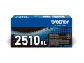 Produktbild: Brother TN-2510XL - Super High Capacity - Schwarz