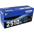 Produktbild: Brother Toner TN-2510XL schwarz